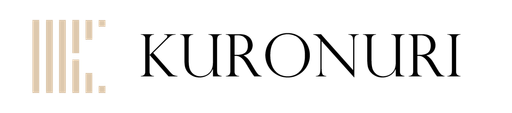 KURONURI PROJECT