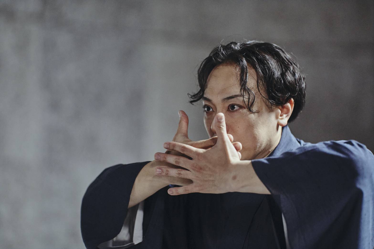 【身近で凄い！歌舞伎ワールド】歌舞伎役者・中村橋吾が発信する身近で楽しい歌舞伎に注目！