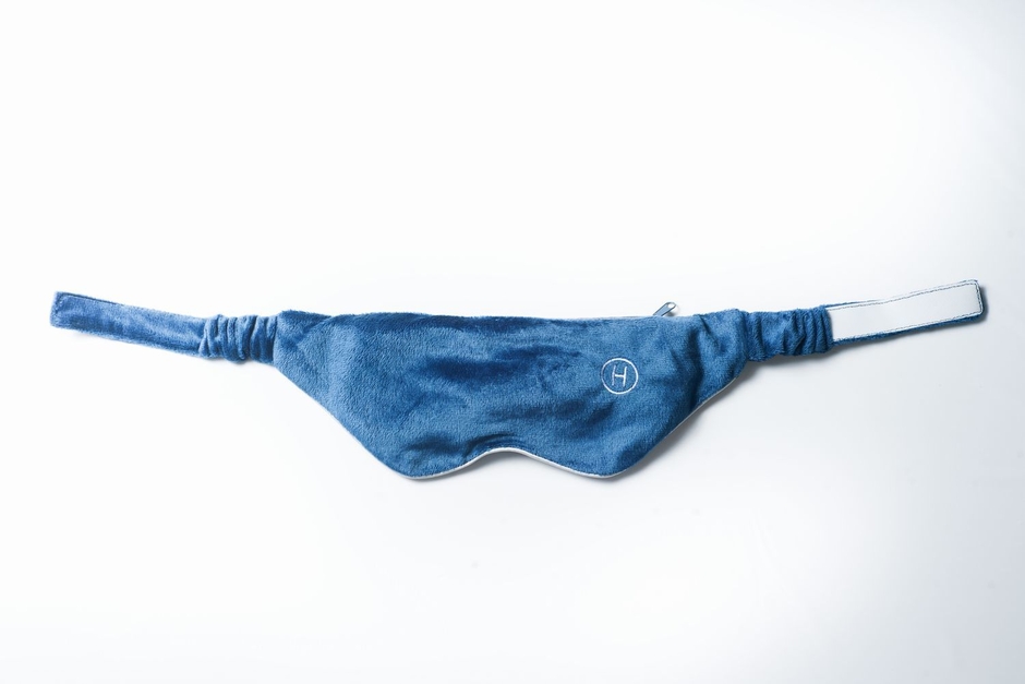 imin(あいみん)加重アイマスク 5