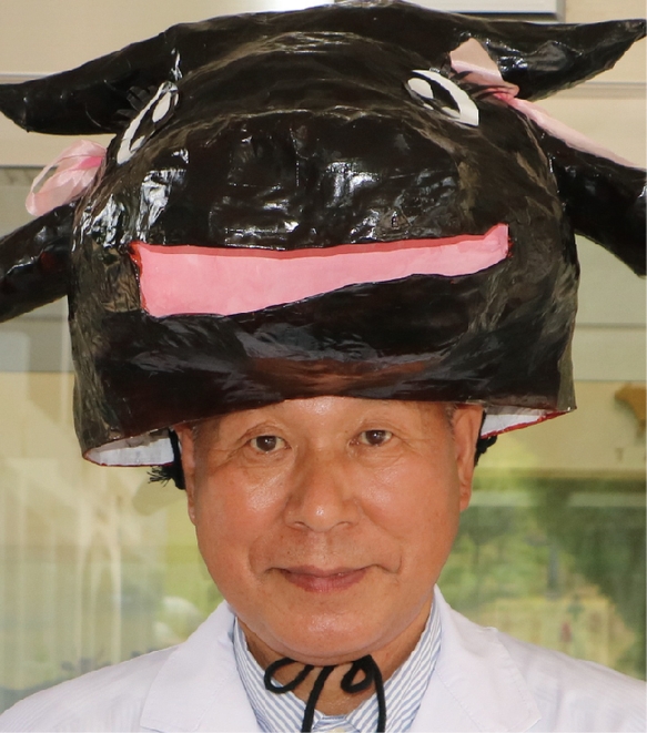 野田 昌伸