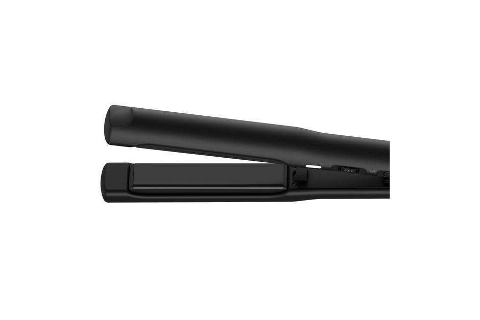 シャインコーティング