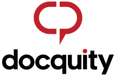 インフォコム、医師向けSNS展開のDocquity社と業務提携