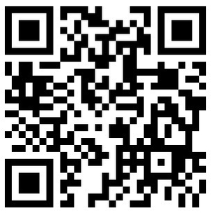 Instagram QRコード