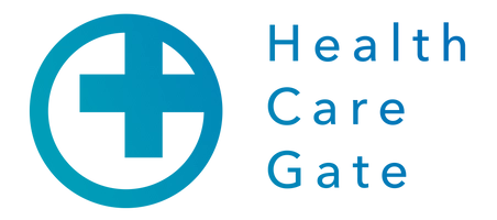 株式会社HealthCareGate