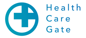 株式会社HealthCareGate