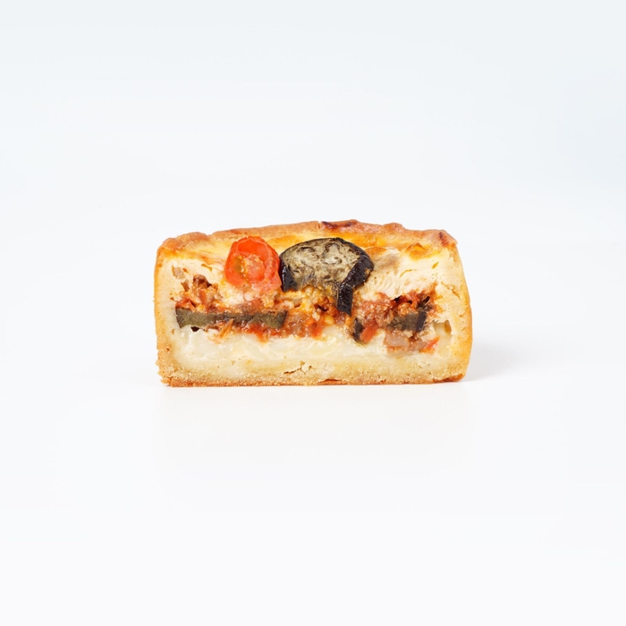 まめまめしイメージ_03