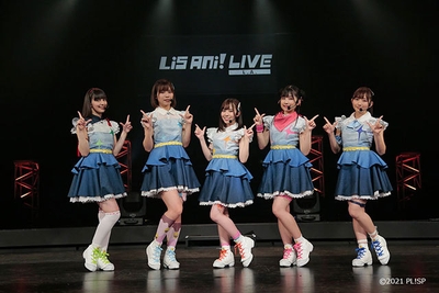 “ANIME EXPO LITE 2021 × LisAni!LIVE L.A.”_04