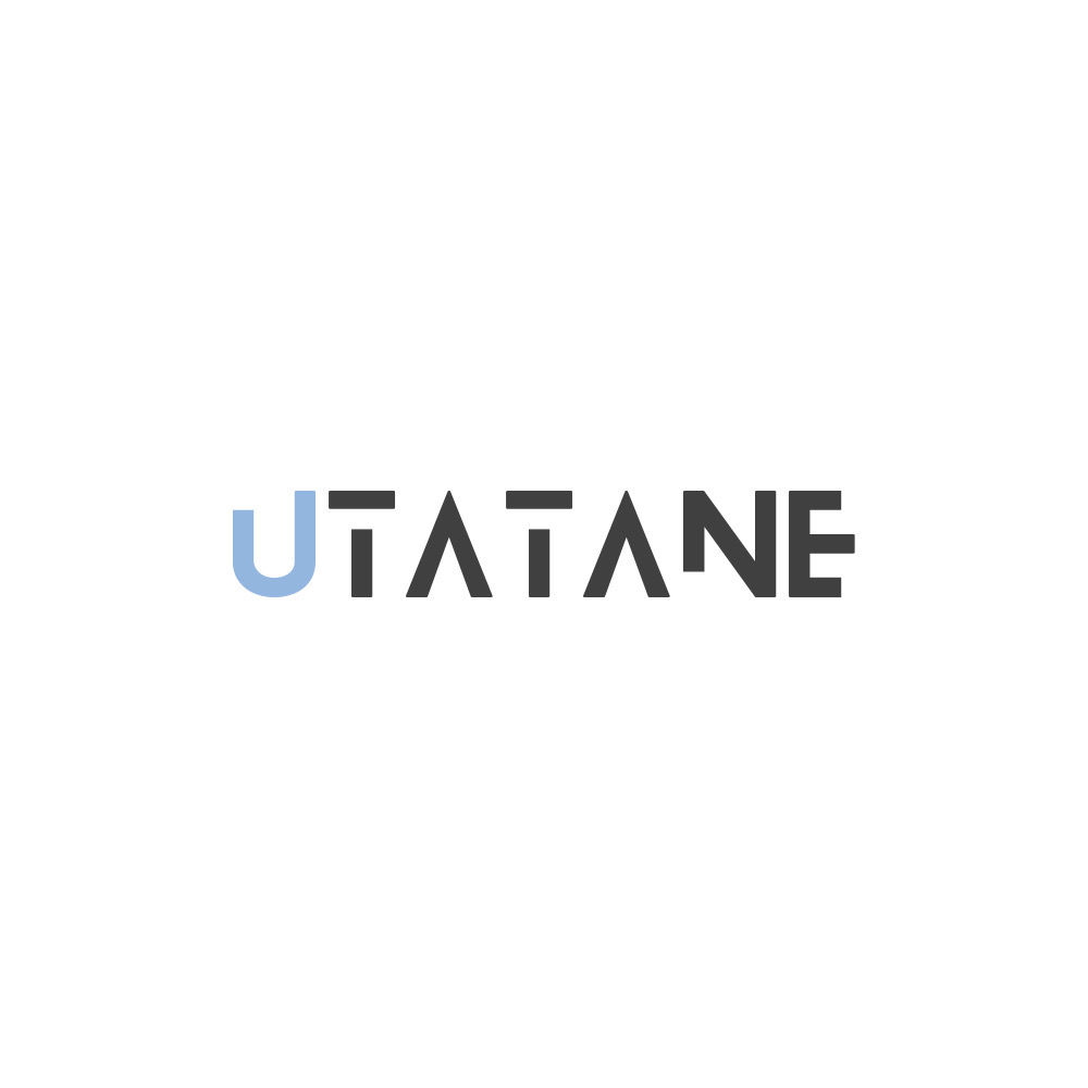 株式会社Utatane