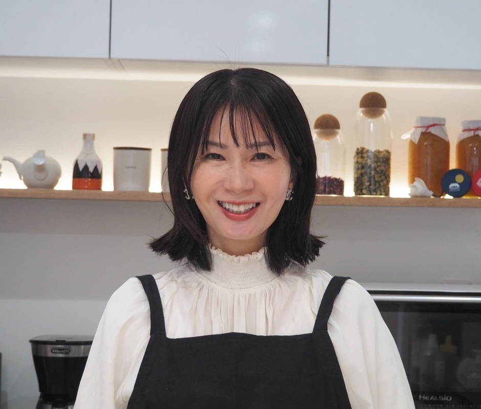 講師:正木 炫朱