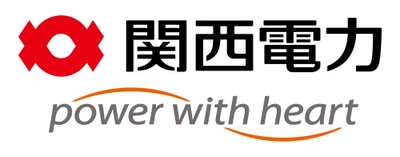 関西電力ロゴ