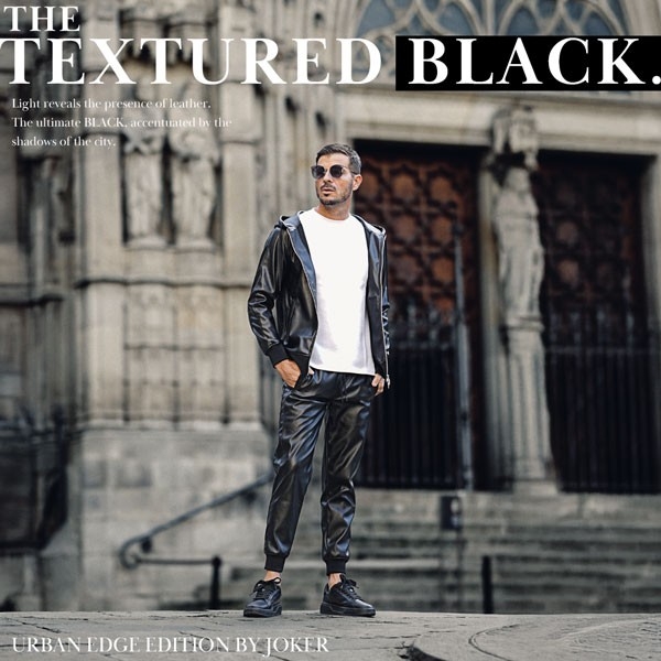 【公式】joker（ジョーカー）メンズファッション通販サイト