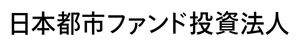 日本都市ファンド投資法人、株式会社ＫＪＲマネジメント、一建設株式会社　