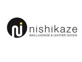 株式会社ニシカゼ