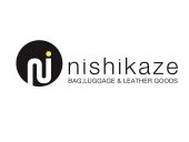 株式会社ニシカゼ