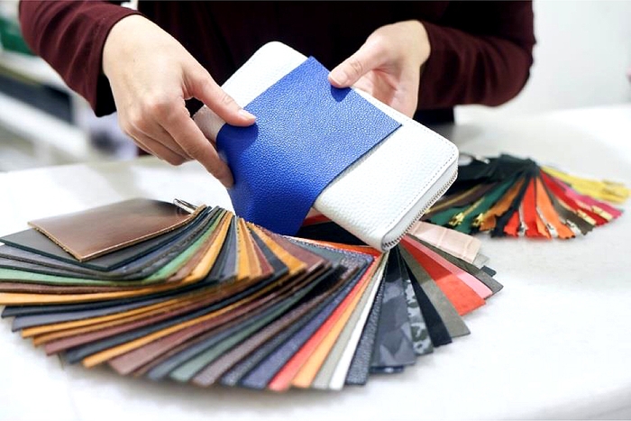 パターンオーダーのイメージ