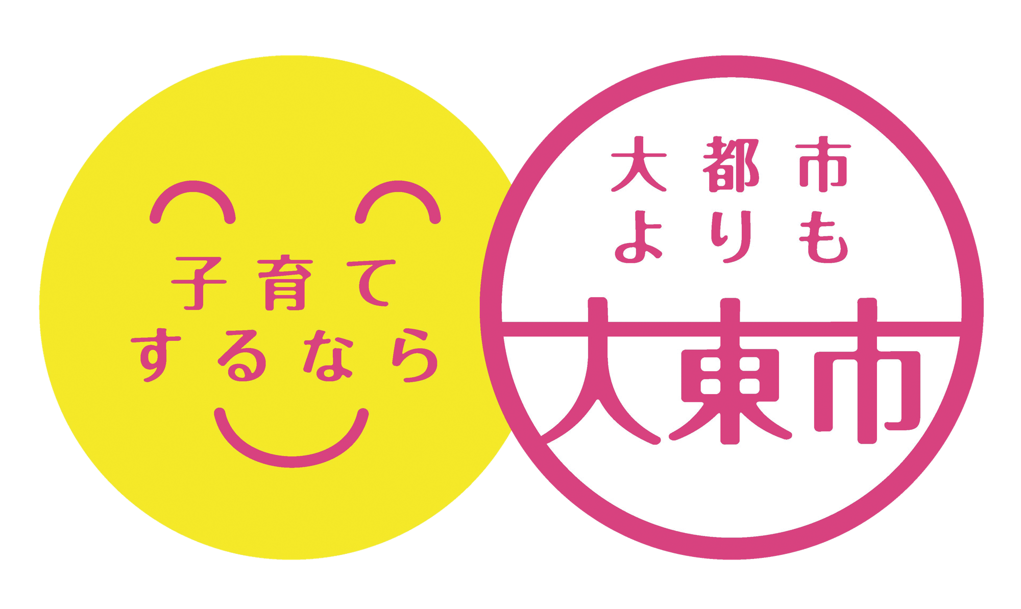 大阪府大東市