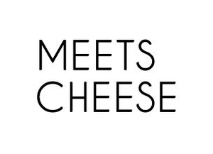 株式会社CHEESEプラス