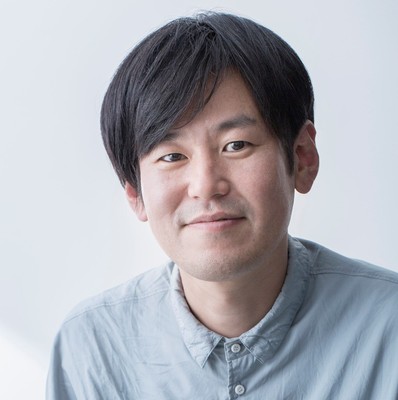 method山田氏