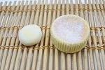 フレンチトースト風パン