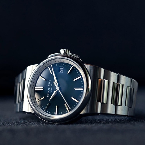 コーニッシュ（スウェーデン）