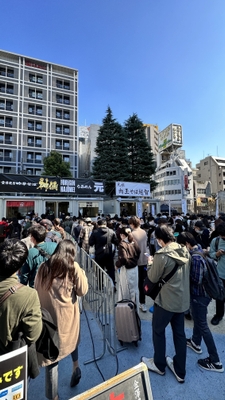 フードフェス2