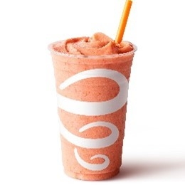 カリビアンパッション