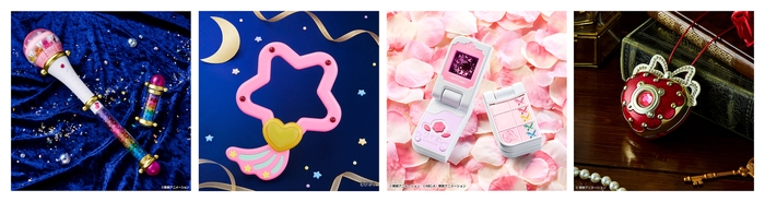 NARIKIRI WORLD Store Pop Up(予約受付アイテム一部)