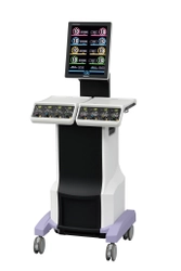 ミナト医科学、オールインワン型 「カイネタイザー」シリーズの新型式を追加　 さらに家庭用電気マッサージ器の「ミーブル」を発売
