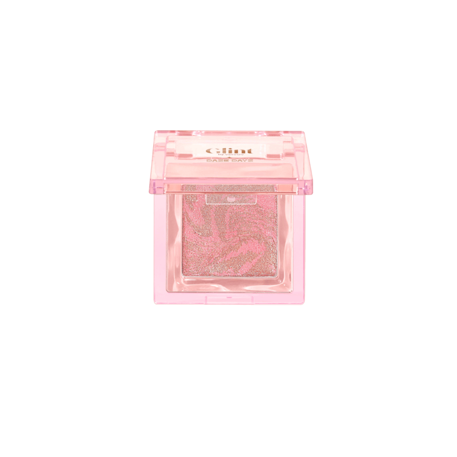 07 ソレイユムーン