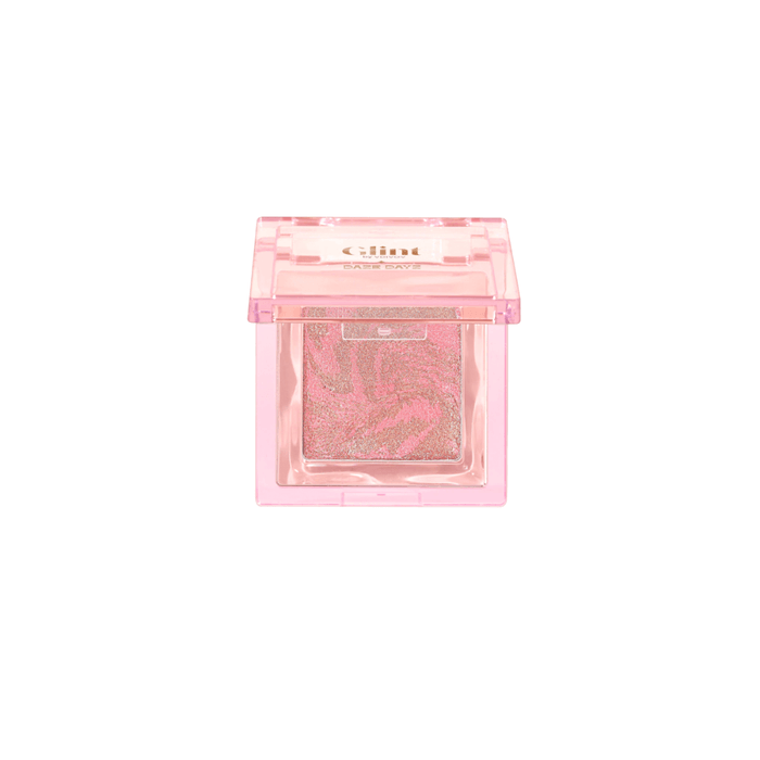 07 ソレイユムーン