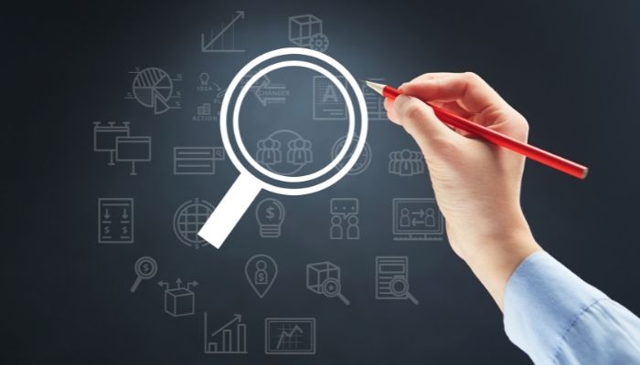 急性骨髄性白血病市場は、2021年から2026年までCAGR 13.2%で成長すると予想される