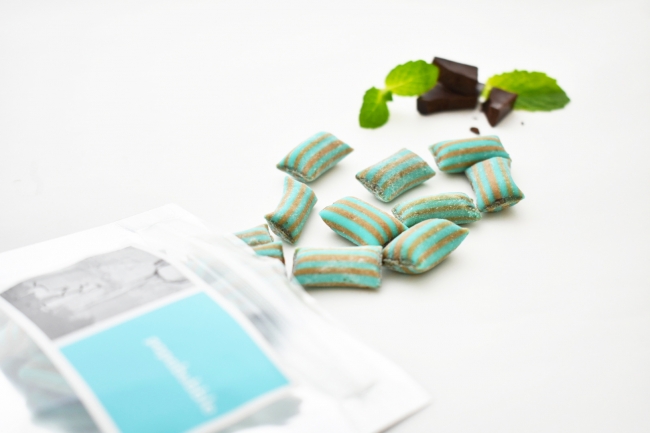 祝・梅雨入り！！