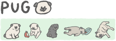 トートイス 