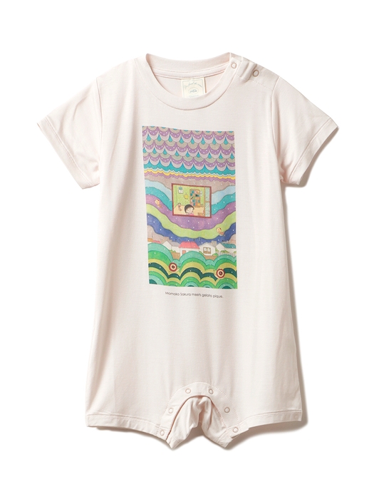 ©さくらももこ ©さくらプロダクション