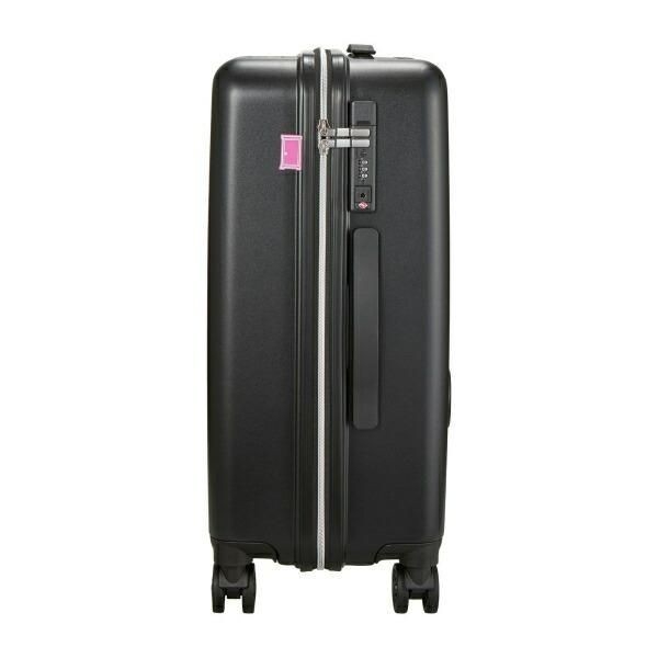 ドラえもんのスーツケース