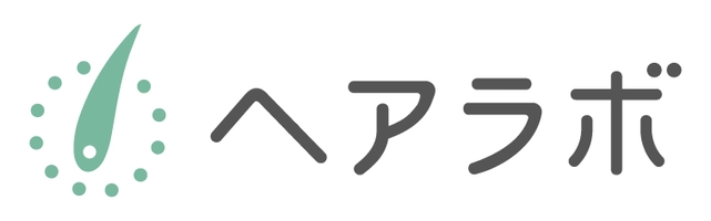 株式会社アラン・プロダクツ