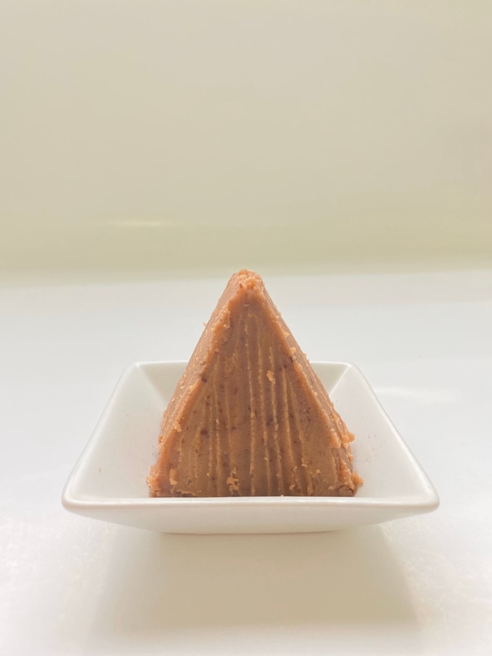 ホタルイカあん(2)