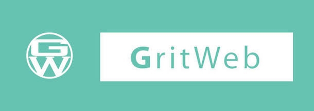 株式会社グリットウェブ