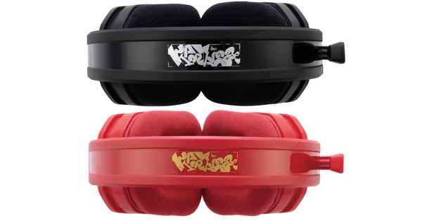 デザイン(上部)