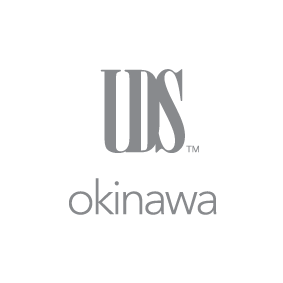 沖縄UDS株式会社