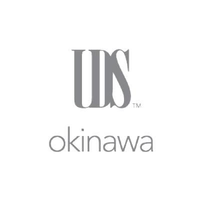 沖縄UDS株式会社