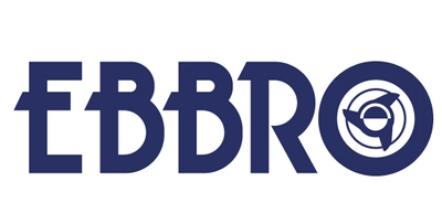 老舗ミニカーブランド「EBBRO」が新たなステージへ　 ラナ エンタテインメントがブランドを継承し、 リブランディング計画を本格始動！！
