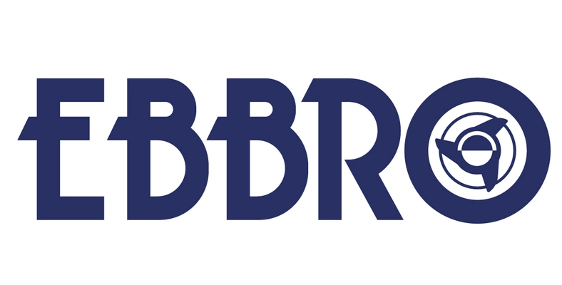 老舗ミニカーブランド「EBBRO」が新たなステージへ　 ラナ エンタテインメントがブランドを継承し、 リブランディング計画を本格始動！！