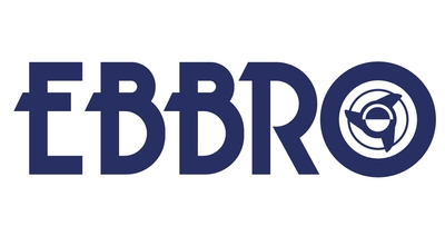 旧EBBRO