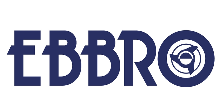 旧EBBRO