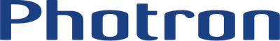 フォトロンロゴ