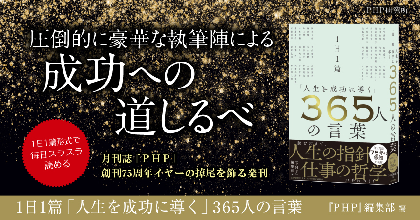 銀時＠提督 on X: 