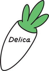 デリカフーズホールディングス株式会社