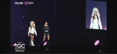 ゆちゅか(3)