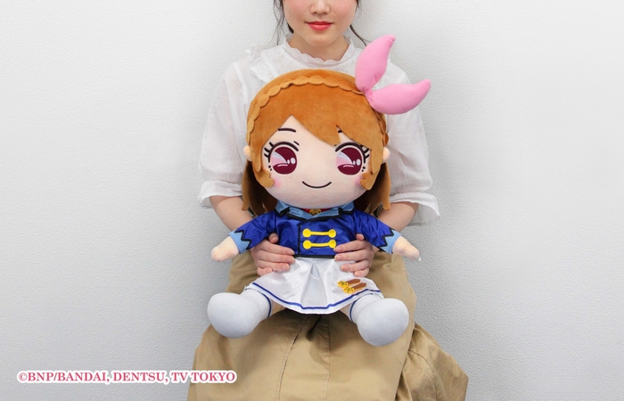 使用イメージ(2)